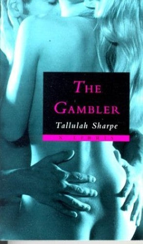 The Gambler