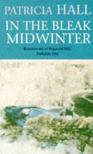 In the Bleak Midwinter