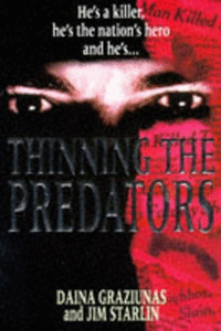 Thinning the Predators 