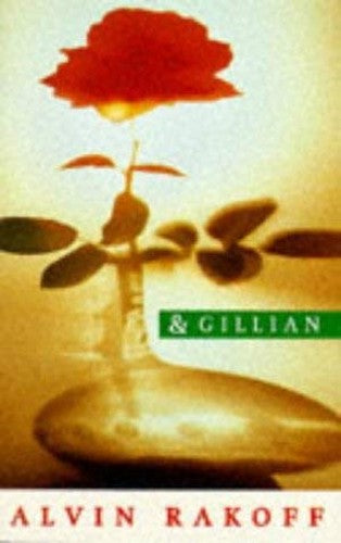 And Gillian