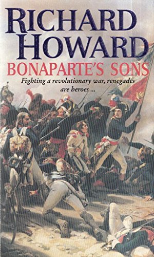 Bonaparte's Sons