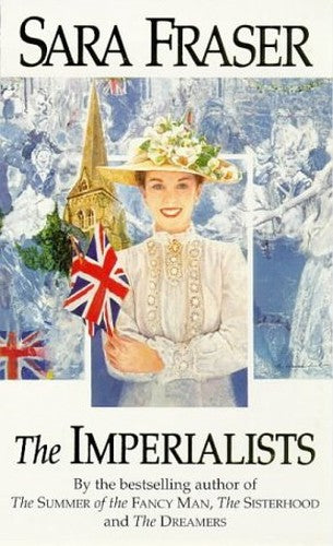 The Imperialists