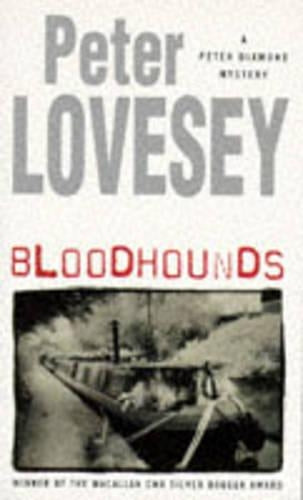 Bloodhounds