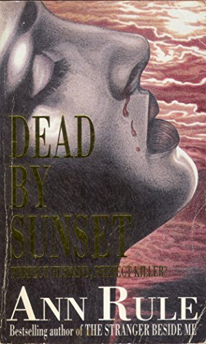 Dead by Sunset