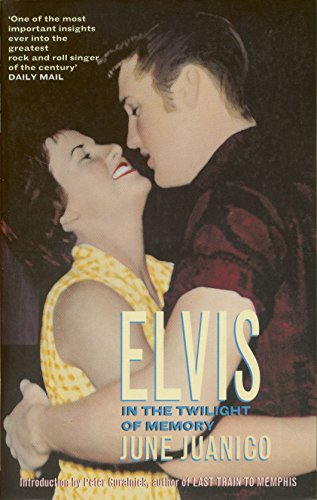 Elvis