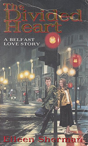 The Divided Heart