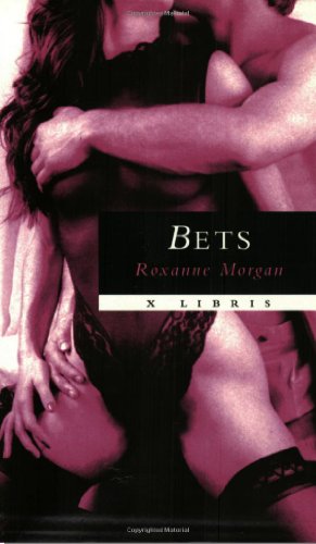 Bets