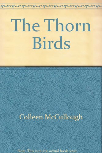 Thorn Birds