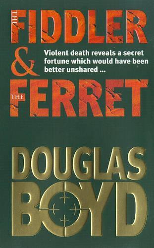 The Fiddler and the Ferret