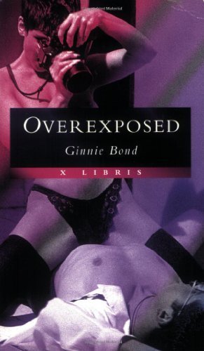 Over-exposed