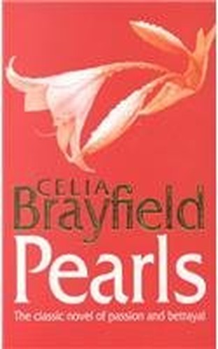 Pearls