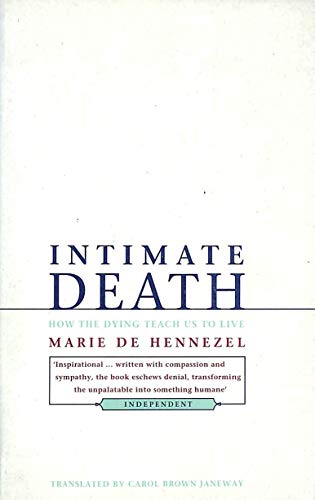 Intimate Death