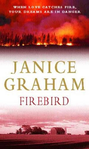 The Firebird