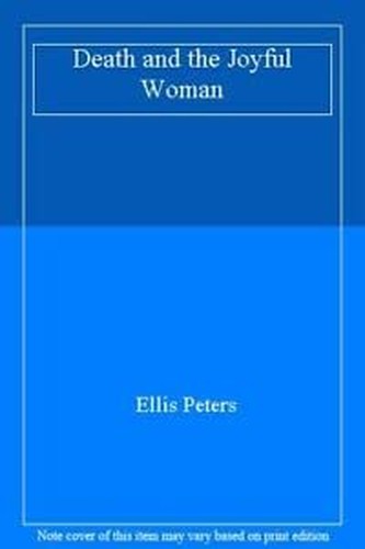 Death and the Joyful Woman