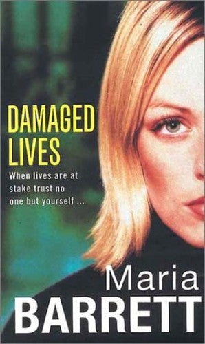 Damaged Lives