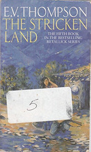 The Stricken Land 