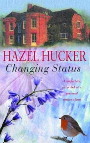 Changing Status