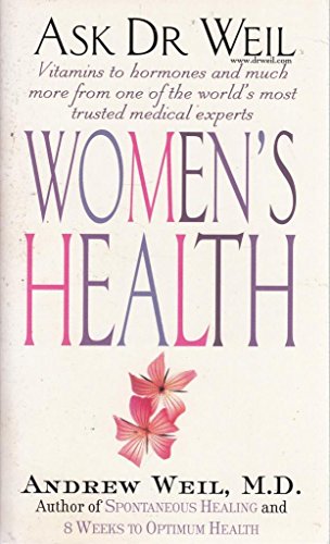 Women's Health