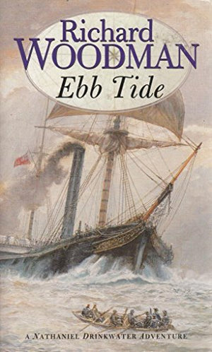 Ebb Tide