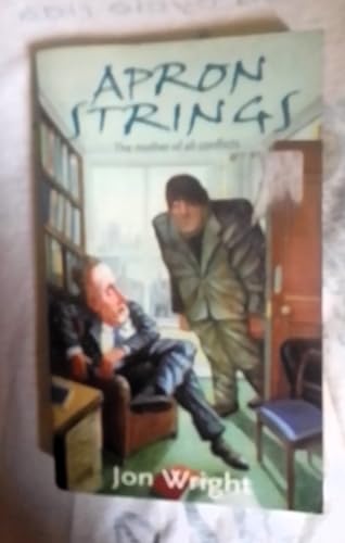 Apron Strings
