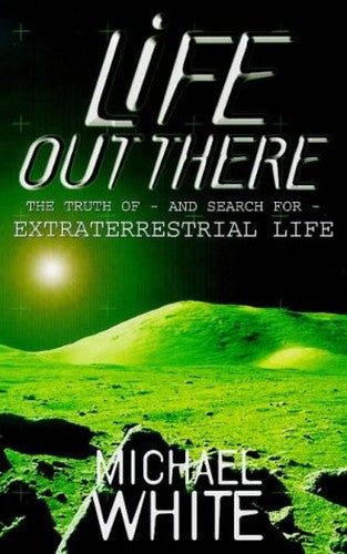 Life Out There