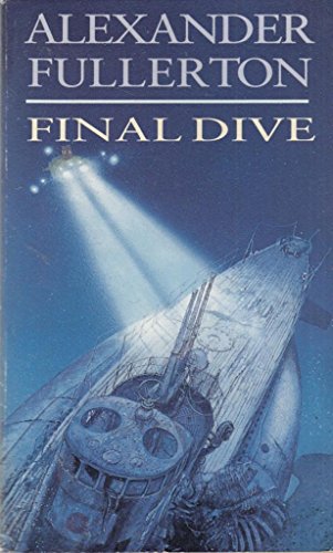 Final Dive