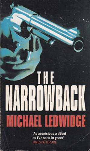 The Narrowback