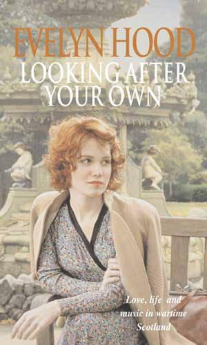 Looking After Your Own