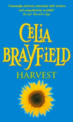 Harvest