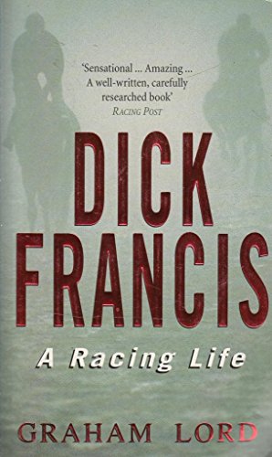 Dick Francis