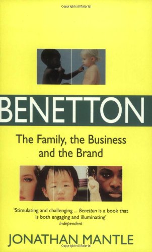 Benetton