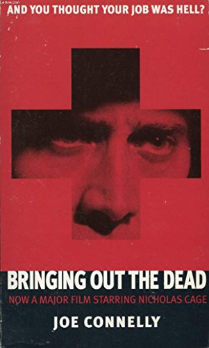 Bringing Out The Dead