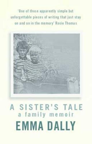 A Sister's Tale