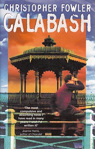 Calabash