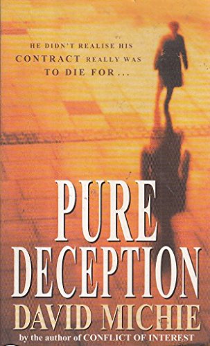 Pure Deception