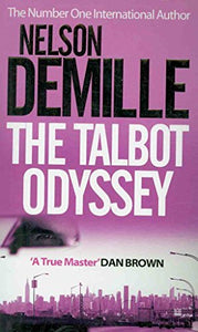 The Talbot Odyssey 