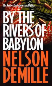 By The Rivers Of Babylon 