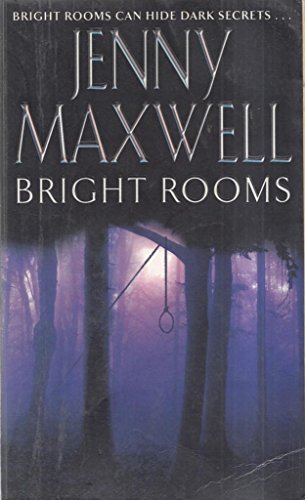 Bright Rooms