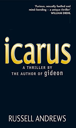 Icarus