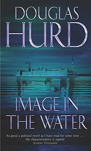 Image in the Water