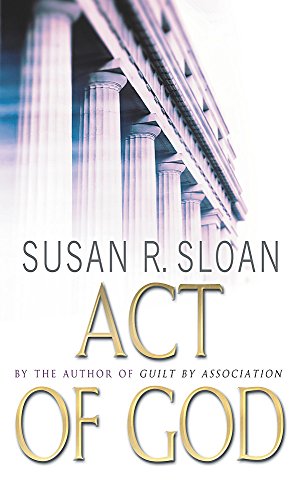 Act Of God