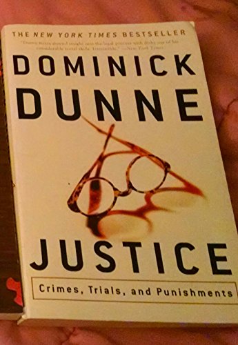 Justice