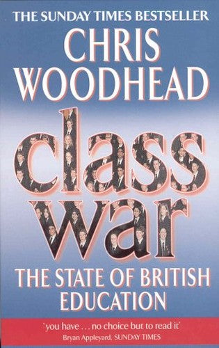 Class War