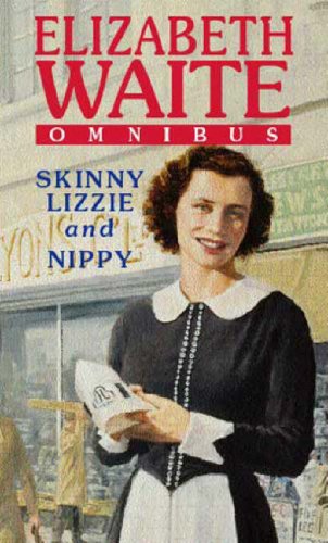 Skinny Lizzie