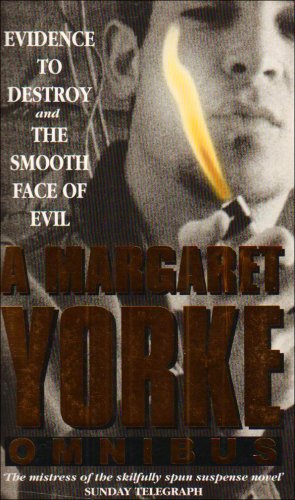 Evidence To Destroy/The Smooth Face Of Evil