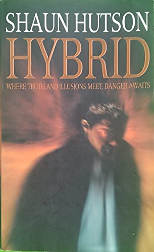 Hybrid