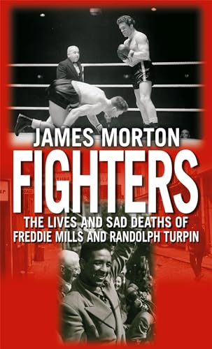 Fighters