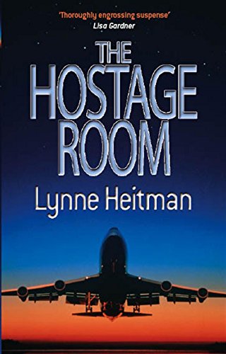 The Hostage Room