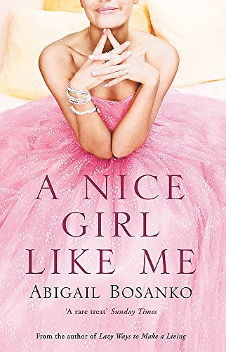 A Nice Girl Like Me
