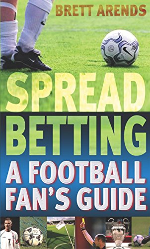 Spread Betting